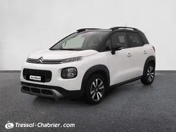 CITROEN C3 Aircross PureTech 110 S&S BVM6 Rip Curl