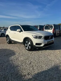 Volvo XC40 D3 Business Plus Aut.