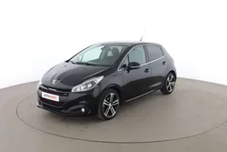 Peugeot 208 1.2 PureTech GT Line EAT6 5P 110 ch