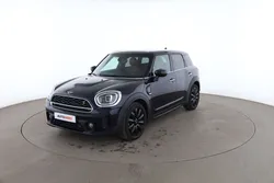 MINI Countryman Cooper S Edition Highlands ALL4 BVA8 178 ch