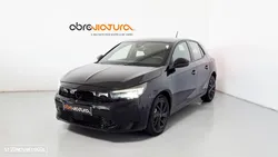 Opel Corsa 1.2 T GS Line Aut.