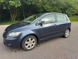 Volkswagen Golf 5 plus 1.6 fsi 115 cv confortline boite automatique