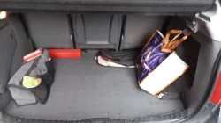 CITROEN Xsara Picasso 1.6i X 110