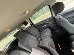 Ford S-Max 2.0 TDCI