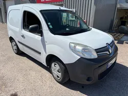 Renault Kangoo compact 1,5 dci75 grand confort