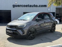 Opel CROSSLAND 1.5 D 110CH GS