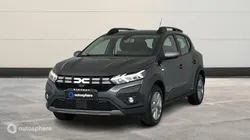 Dacia Sandero 1.0 TCe 90ch Expression