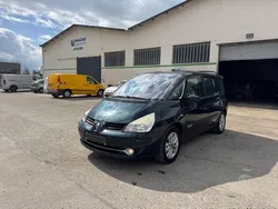 Renault Espace 2.0 DCI 150 CV PRIVILEGE