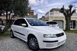 ⭐️MAGNIFIQUE FIAT Stilo 1,9l jtd ⭐️ CÉRAMIQUE 🔧 DISTRI+ Pompe NEUVE + CT 🆗👍