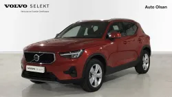 VOLVO XC40 B3 Core Aut.