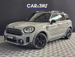 Mini Countryman 1.5 136 COOPER Northwood Edition