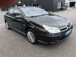 Belle c5 2li boite auto 2005 exclusive etat rare reprise possible