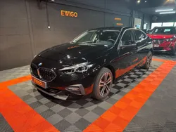 Bmw serie 2 1.5 216 d 115 adblue bva