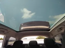 Peugeot 308 Allure