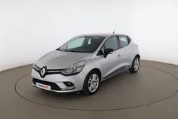 Renault Clio 0.9 TCe Energy Business 90 ch