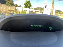 Toyota Yaris 1.0 VVTI