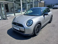 Mini Cooper (5) C 156 ch DKG7 Classic