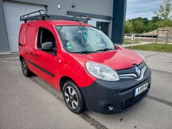 Renault Kangoo Express 1.5 dCi 90ch energy Confort 1ere main et entretenue tva récupérable