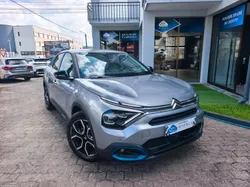 Citroën C4 EC4 SHINE