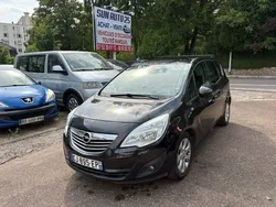 OPEL MERIVA 1.3 CDTi ecoFLEX 95cv