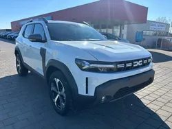 Dacia Duster 4X4 Neuf 1.2 MHEV TCE 130 ch Journey
