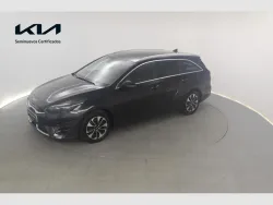 KIA Ceed Tourer 1.6 PHEV eDrive Aut.