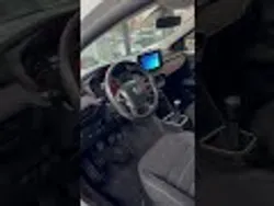 Dacia Jogger TCe 110 (7L) Extreme