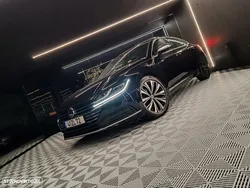 VW Arteon 2.0 TDI Elegance DSG