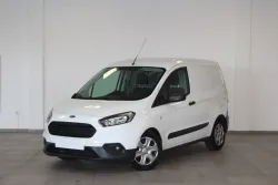 FORD Transit Courier Van 1.5TDCi Trend 75