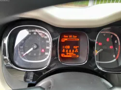 Fiat Panda 1.2 POP