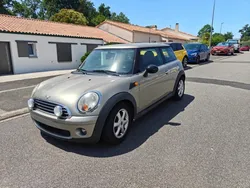 Mini Mini 1.4 95 ONE