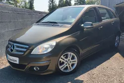 Mercedes Classe B200 CDI -REVISÉ -CT OK ✅