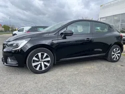 Renault clio v tce 90 ch equilibre - 08/2023 - 23 200 km -