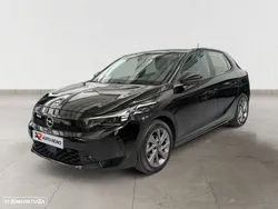 Opel Corsa 1.2 Edition