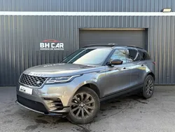 Land Rover Range Rover Velar 2.0 p250 SE R-DYNAMIC
