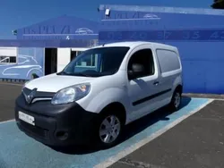 Renault KANGOO II EXPRESS 9583HT1.5 BLUE DCI 115CH EXTRA R-LINK