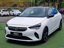 Opel Corsa 1.2 BUSINESS 75CV GASOLINA 2023