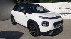 Citroën C3 1.2 puretech c-series