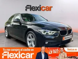 BMW 316 316d