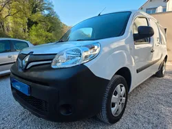 💎 RENAULT KANGOO MAXI 1.5 BLUE dCi 95 BVM6 EXTRA R-LINK⏩ FAIBLE KM