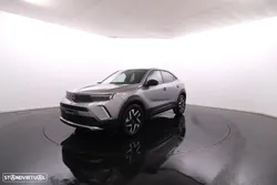 Opel Mokka 1.5 D Elegance