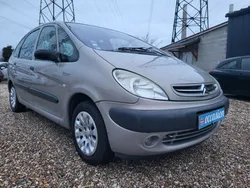 Citroen xsara picasso 2.0 hdi 90ch