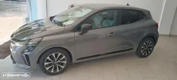 Mitsubishi Colt 1.0 MPI-T Invite