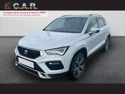 Seat Ateca 1.0 TSI 110 ch Start/Stop Copa