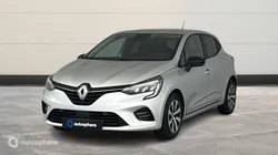 Renault Clio 1.0 TCe 90ch Evolution