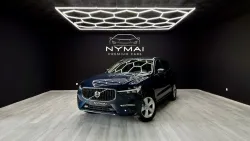 Volvo XC60 2.0 B4 D Core Auto