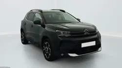 Citroën C5 Aircross Hybride 145 e-DCS6 Max