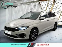 Fiat Tipo 1.6 MultiJet 130ch