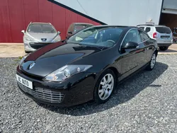 Renault laguna 2.0 dci 150 ch