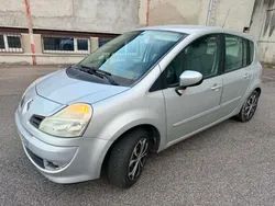 Renault Grand Modus 1.5DCi eco2 85ch